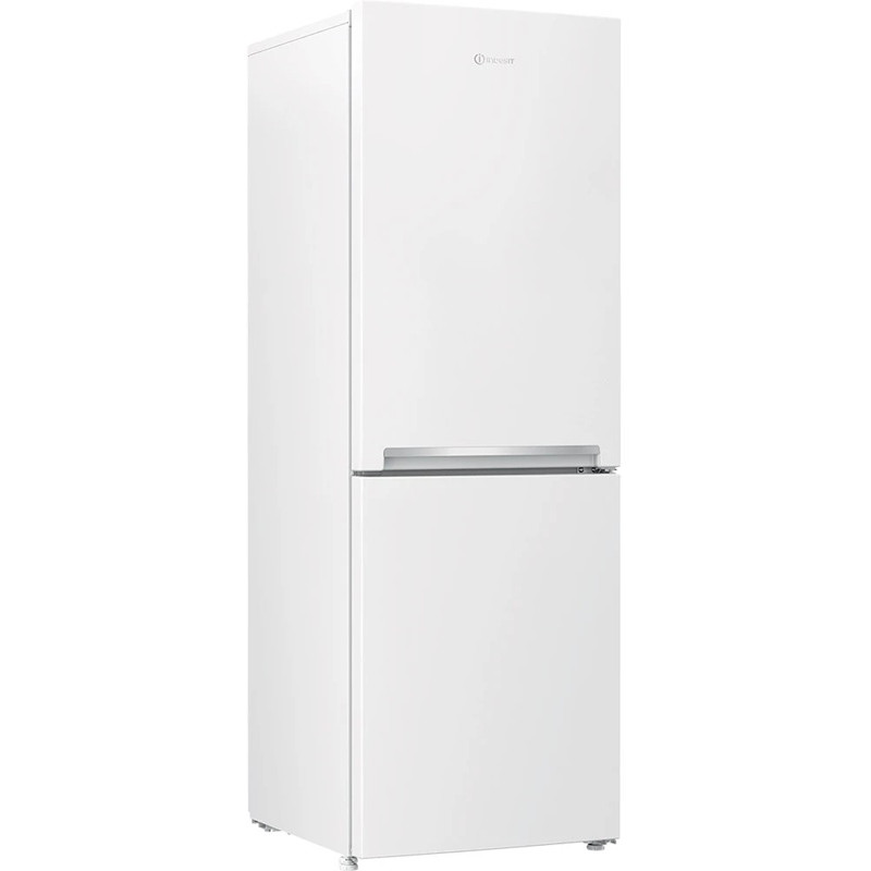 Холодильник Indesit INKS 1341 W4U (7122203)