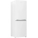 Холодильник Indesit INKS 1341 W4U (7122203)