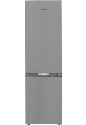 Холодильник Whirlpool WHK 25402 XP4U (7122211)
