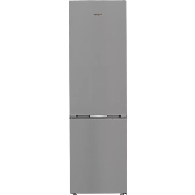 Холодильник Whirlpool WHK 25402 XP4U (7122211)
