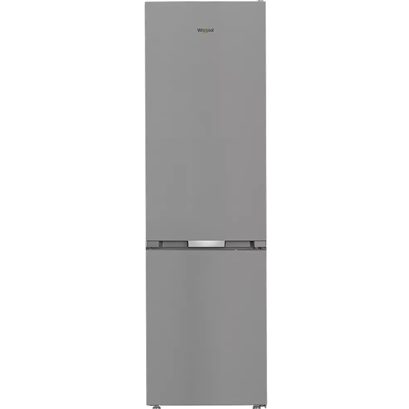 Холодильник Whirlpool WHK 25402 XP4U (7122211)