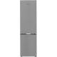 Холодильник Whirlpool WHK 25402 XP4U (7122211)