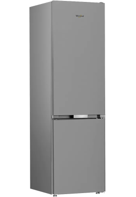 Холодильник Whirlpool WHK 25402 XP4U (7122211)