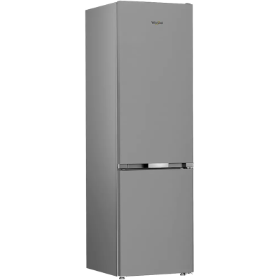 Холодильник Whirlpool WHK 25402 XP4U (7122211)