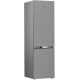 Холодильник Whirlpool WHK 25402 XP4U (7122211)