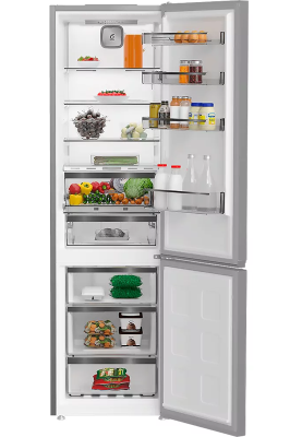 Холодильник Whirlpool WHK 25402 XP4U (7122211)