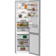 Холодильник Whirlpool WHK 25402 XP4U (7122211)