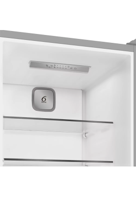 Холодильник Whirlpool WHK 25402 XP4U (7122211)