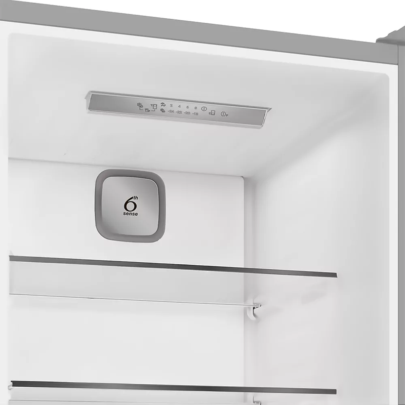 Холодильник Whirlpool WHK 25402 XP4U (7122211)