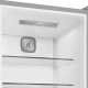 Холодильник Whirlpool WHK 25402 XP4U (7122211)