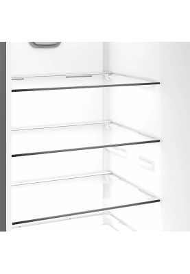Холодильник Whirlpool WHK 25402 XP4U (7122211)