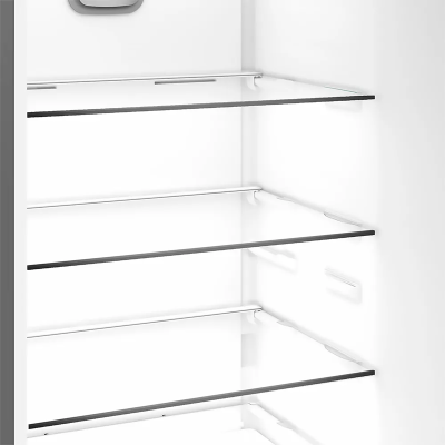 Холодильник Whirlpool WHK 25402 XP4U (7122211)