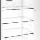 Холодильник Whirlpool WHK 25402 XP4U (7122211)