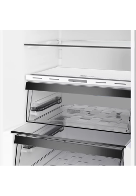 Холодильник Whirlpool WHK 25402 XP4U (7122211)