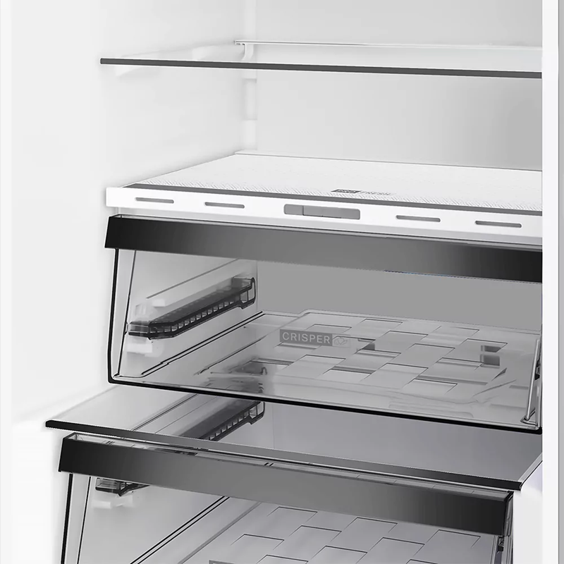 Холодильник Whirlpool WHK 25402 XP4U (7122211)
