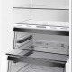 Холодильник Whirlpool WHK 25402 XP4U (7122211)