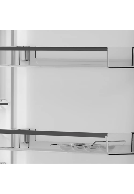 Холодильник Whirlpool WHK 25402 XP4U (7122211)