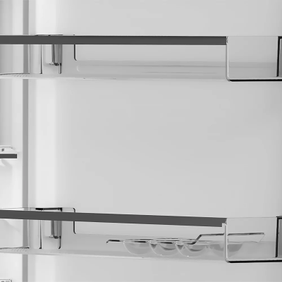 Холодильник Whirlpool WHK 25402 XP4U (7122211)