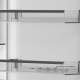 Холодильник Whirlpool WHK 25402 XP4U (7122211)