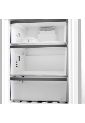 Холодильник Whirlpool WHK 25402 XP4U (7122211)