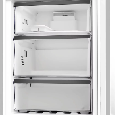 Холодильник Whirlpool WHK 25402 XP4U (7122211)