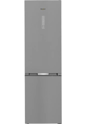 Холодильник Whirlpool WHK 26402 XP4U (7122216)