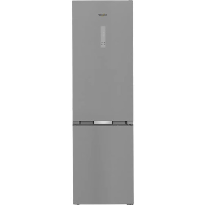 Холодильник Whirlpool WHK 26402 XP4U (7122216)