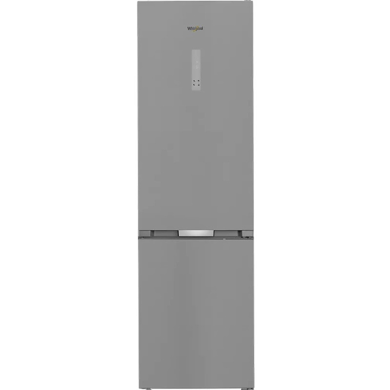 Холодильник Whirlpool WHK 26402 XP4U (7122216)