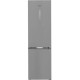 Холодильник Whirlpool WHK 26402 XP4U (7122216)