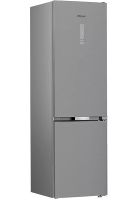 Холодильник Whirlpool WHK 26402 XP4U (7122216)