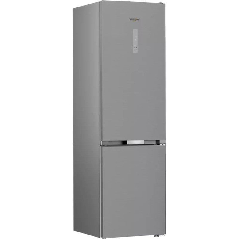 Холодильник Whirlpool WHK 26402 XP4U (7122216)