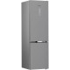 Холодильник Whirlpool WHK 26402 XP4U (7122216)