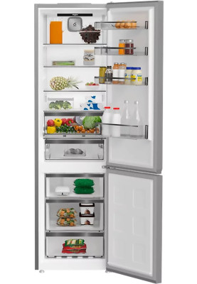 Холодильник Whirlpool WHK 26402 XP4U (7122216)