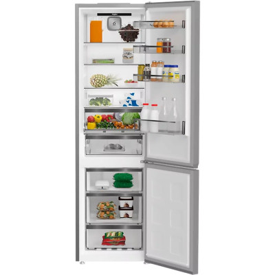 Холодильник Whirlpool WHK 26402 XP4U (7122216)