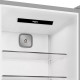 Холодильник Whirlpool WHK 26402 XP4U (7122216)
