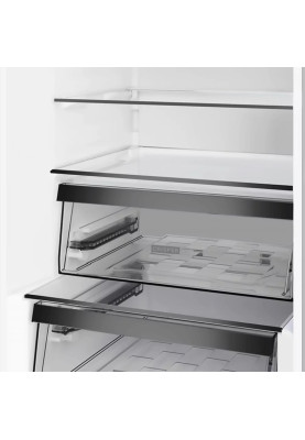 Холодильник Whirlpool WHK 26402 XP4U (7122216)