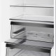 Холодильник Whirlpool WHK 26402 XP4U (7122216)