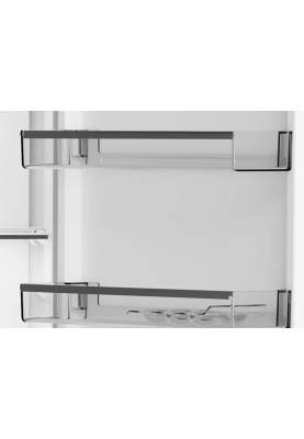 Холодильник Whirlpool WHK 26402 XP4U (7122216)