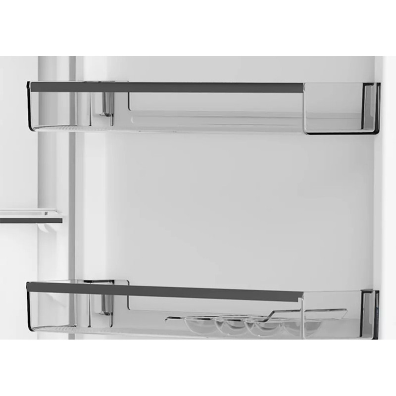 Холодильник Whirlpool WHK 26402 XP4U (7122216)