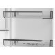Холодильник Whirlpool WHK 26402 XP4U (7122216)