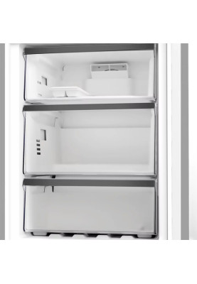 Холодильник Whirlpool WHK 26402 XP4U (7122216)