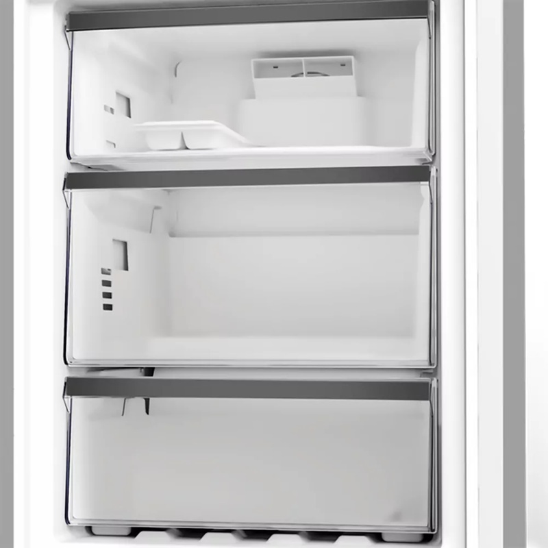 Холодильник Whirlpool WHK 26402 XP4U (7122216)