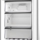Холодильник Whirlpool WHK 26402 XP4U (7122216)