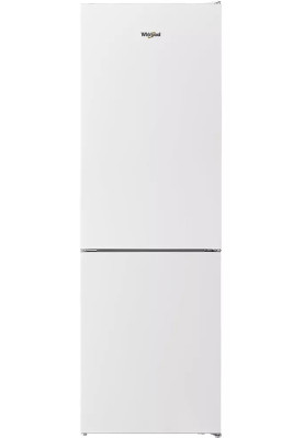 Холодильник Whirlpool WHKS 1361 W4U (7122219)