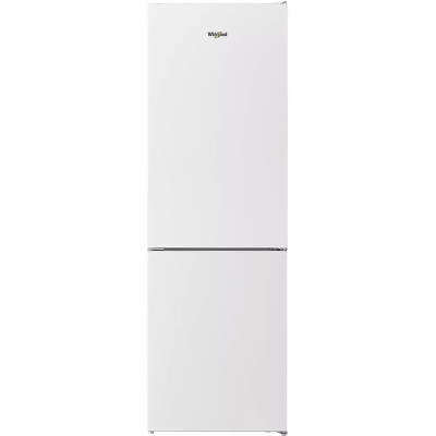 Холодильник Whirlpool WHKS 1361 W4U (7122219)