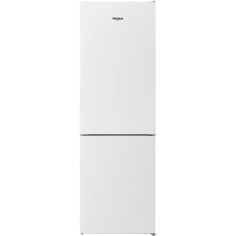 Холодильник Whirlpool WHKS 1361 W4U (7122219)