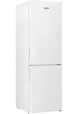 Холодильник Whirlpool WHKS 1361 W4U (7122219)