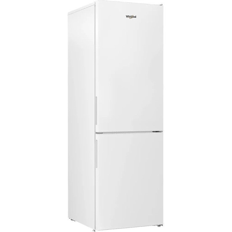 Холодильник Whirlpool WHKS 1361 W4U (7122219)
