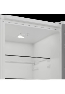 Холодильник Whirlpool WHKS 1361 W4U (7122219)