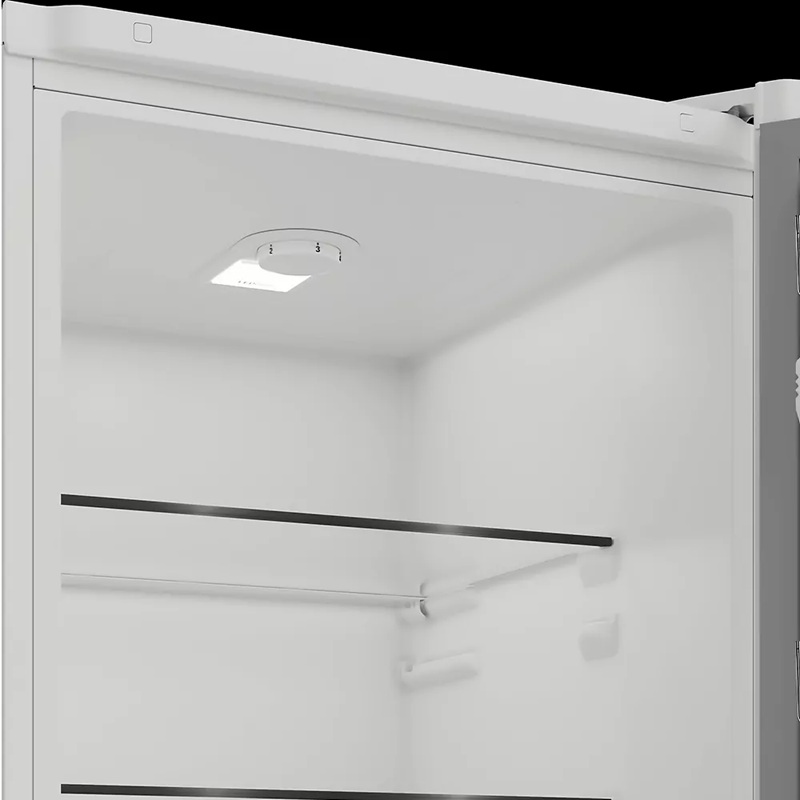 Холодильник Whirlpool WHKS 1361 W4U (7122219)